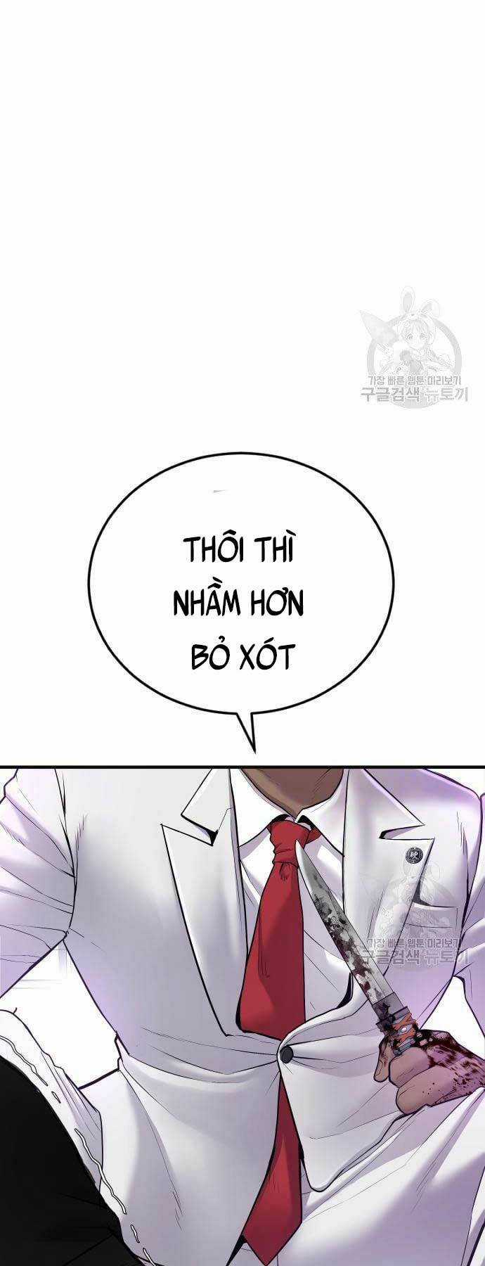 Đặc Vụ Kim Chapter 59 trang 100