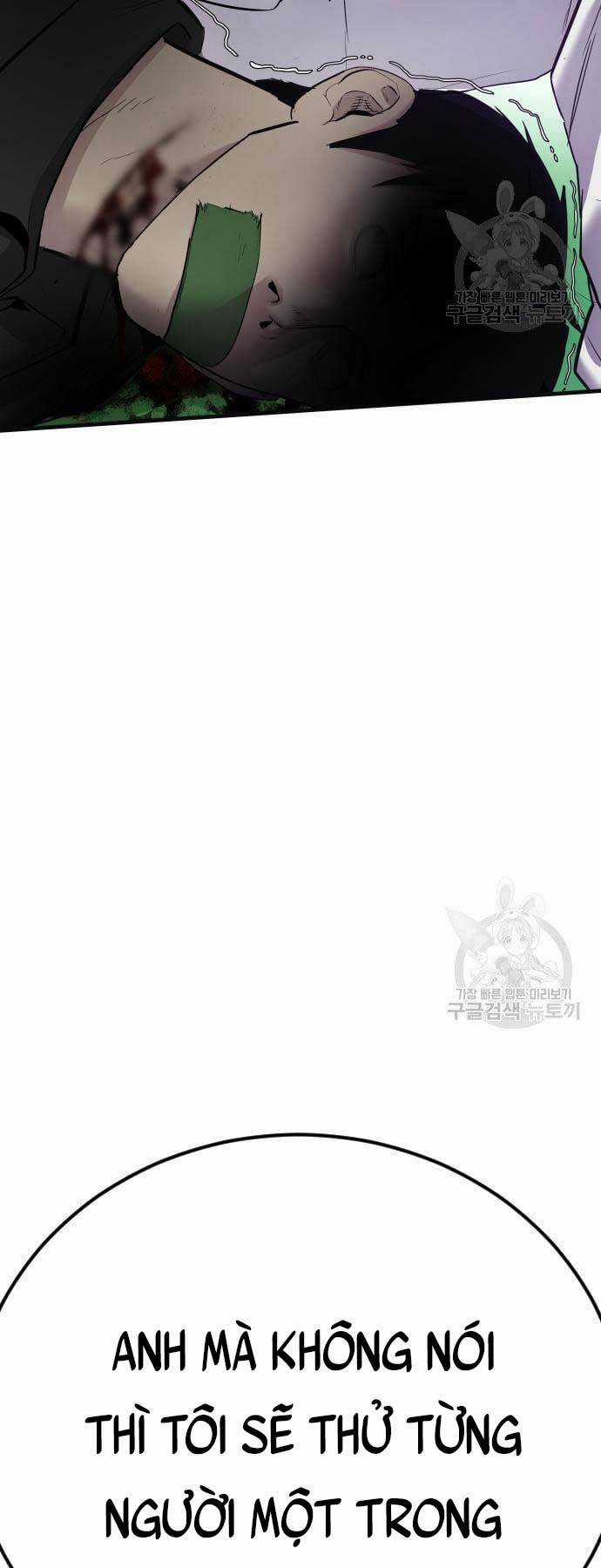 Đặc Vụ Kim Chapter 59 trang 101