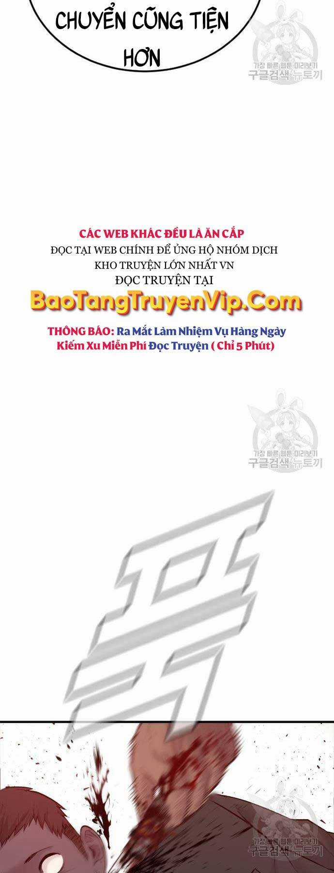 Đặc Vụ Kim Chapter 59 trang 107