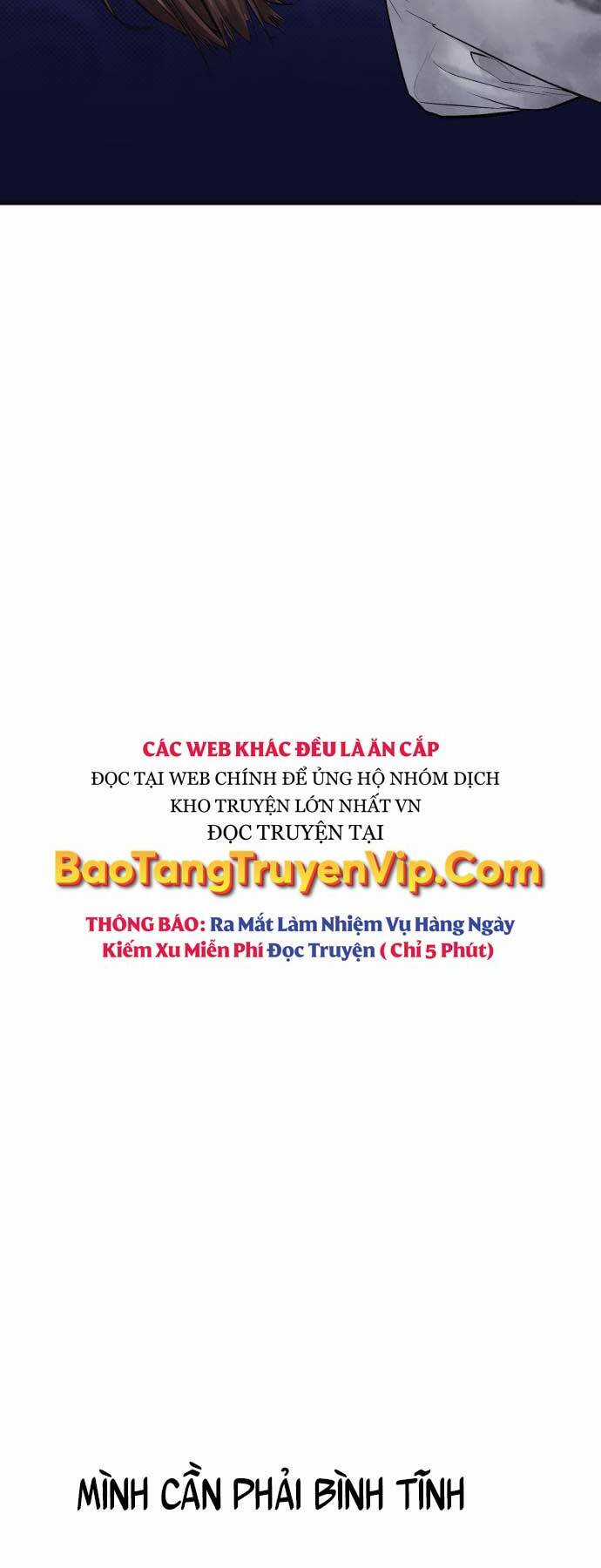 Đặc Vụ Kim Chapter 59 trang 112