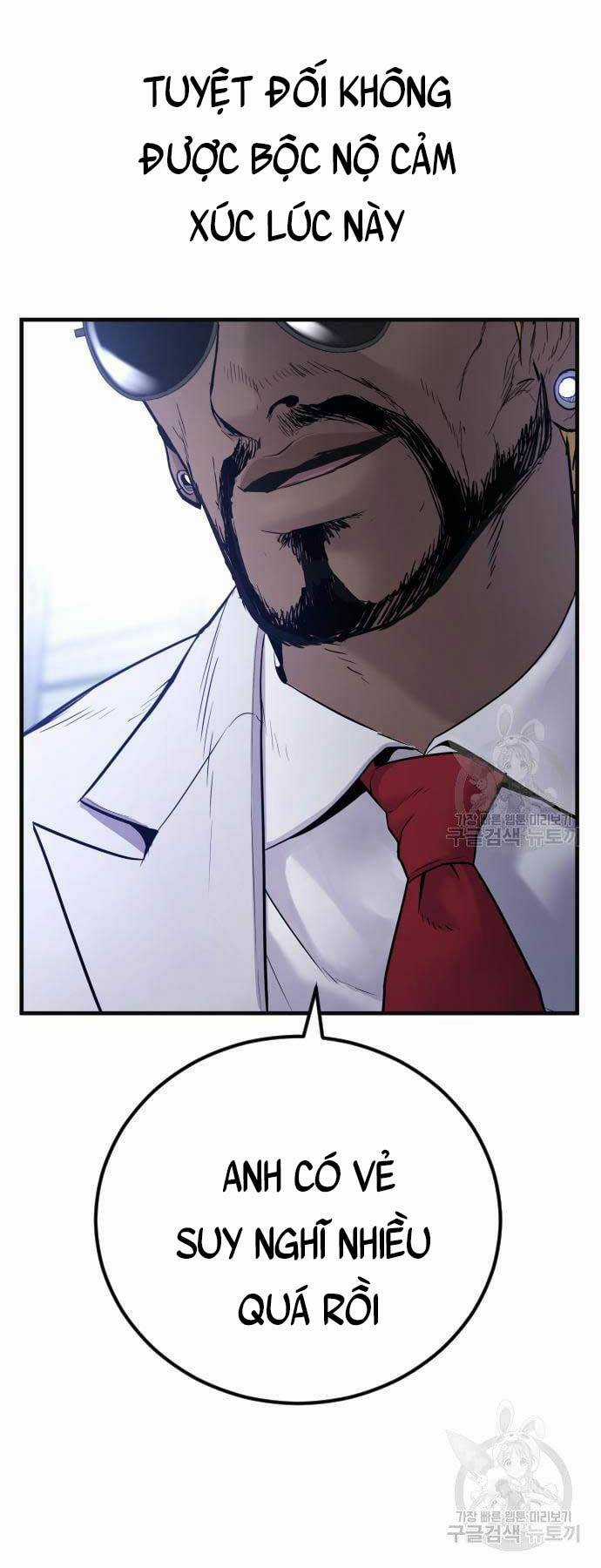 Đặc Vụ Kim Chapter 59 trang 114