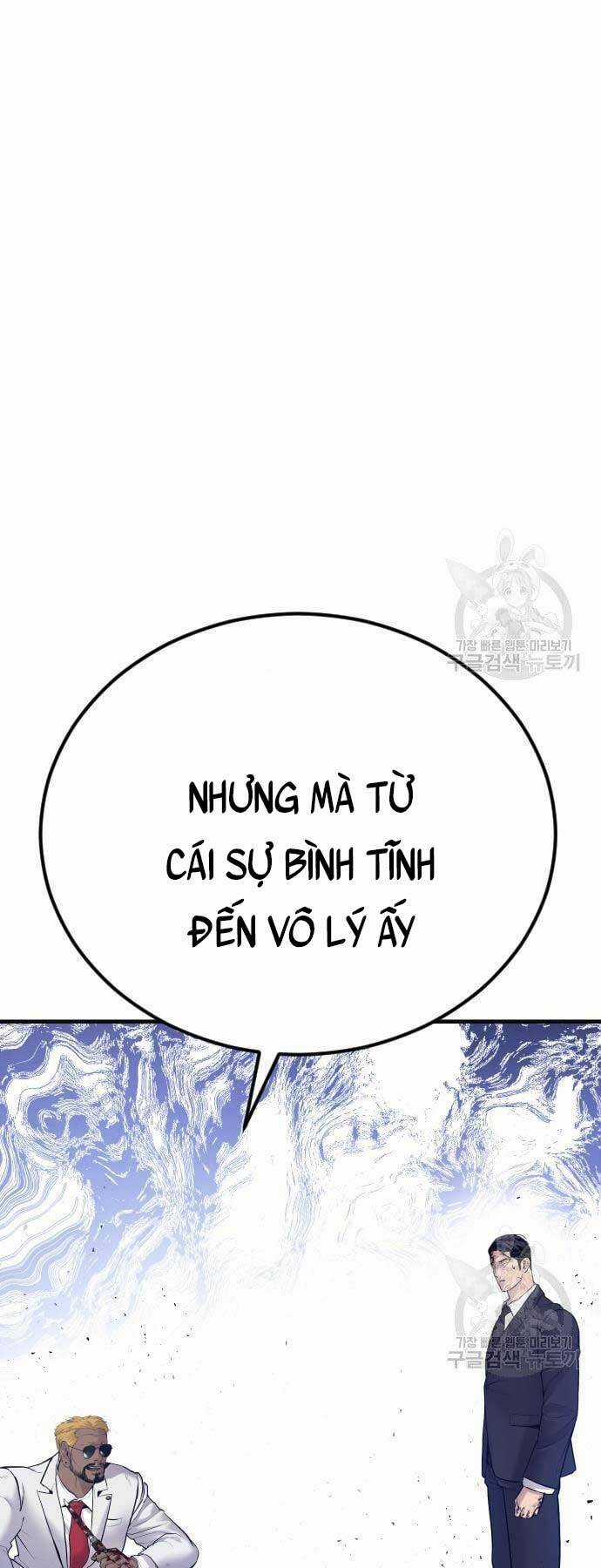 Đặc Vụ Kim Chapter 59 trang 115