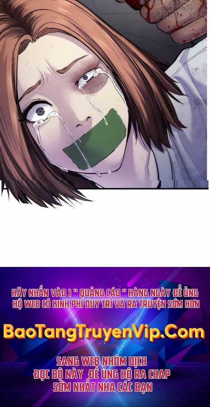 Đặc Vụ Kim Chapter 59 trang 119