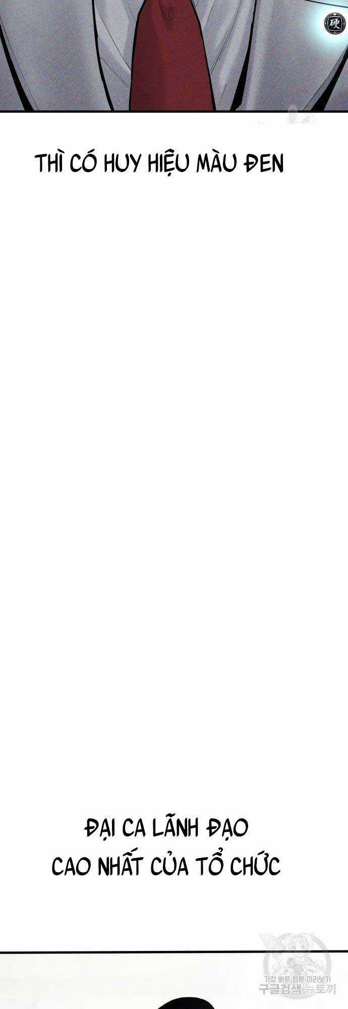 Đặc Vụ Kim Chapter 59 trang 12