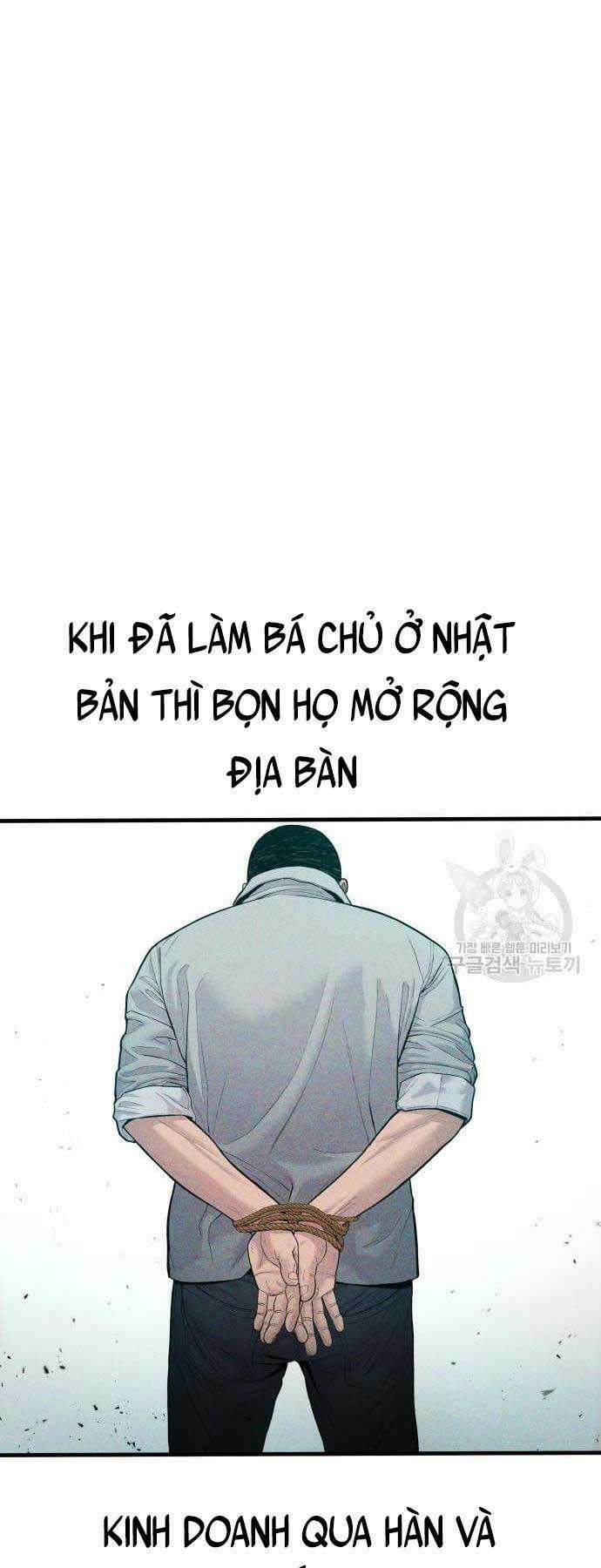 Đặc Vụ Kim Chapter 59 trang 15