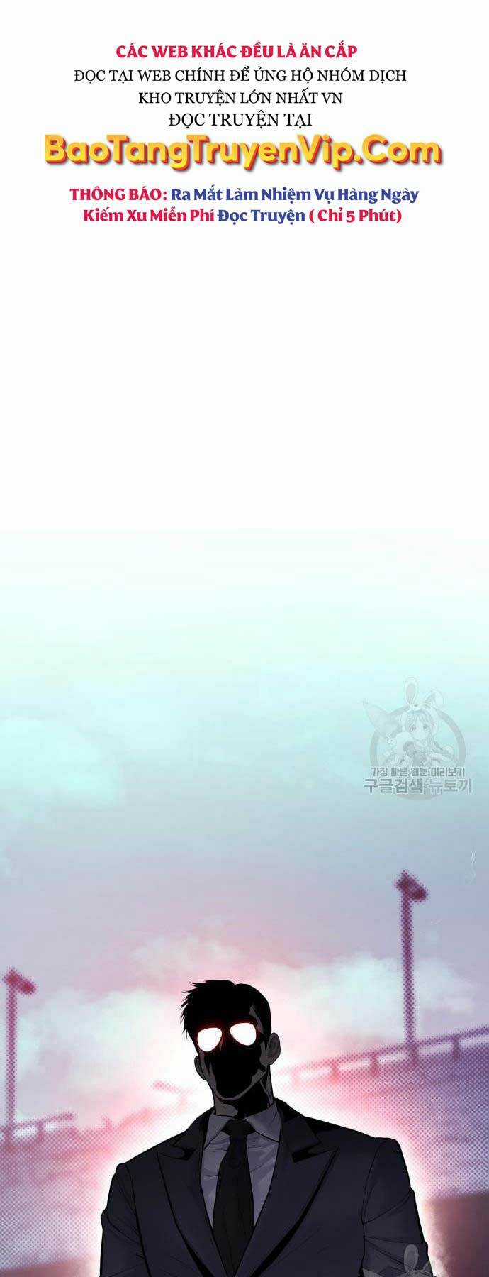 Đặc Vụ Kim Chapter 59 trang 19