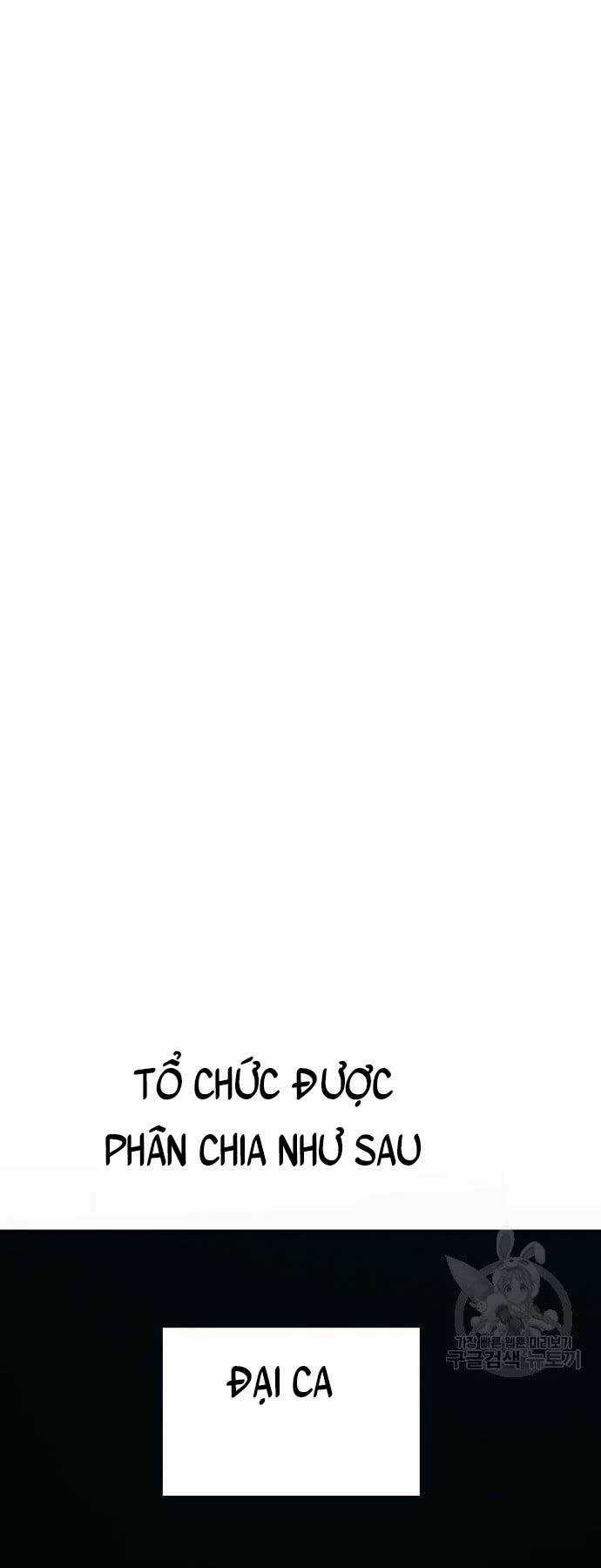 Đặc Vụ Kim Chapter 59 trang 2