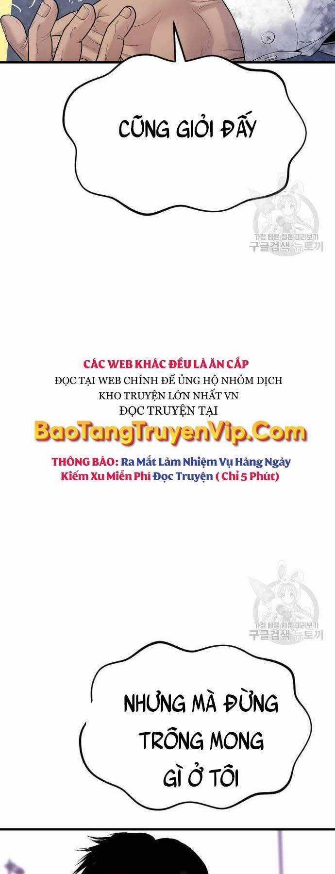Đặc Vụ Kim Chapter 59 trang 22