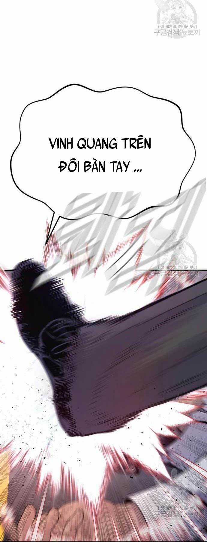 Đặc Vụ Kim Chapter 59 trang 24