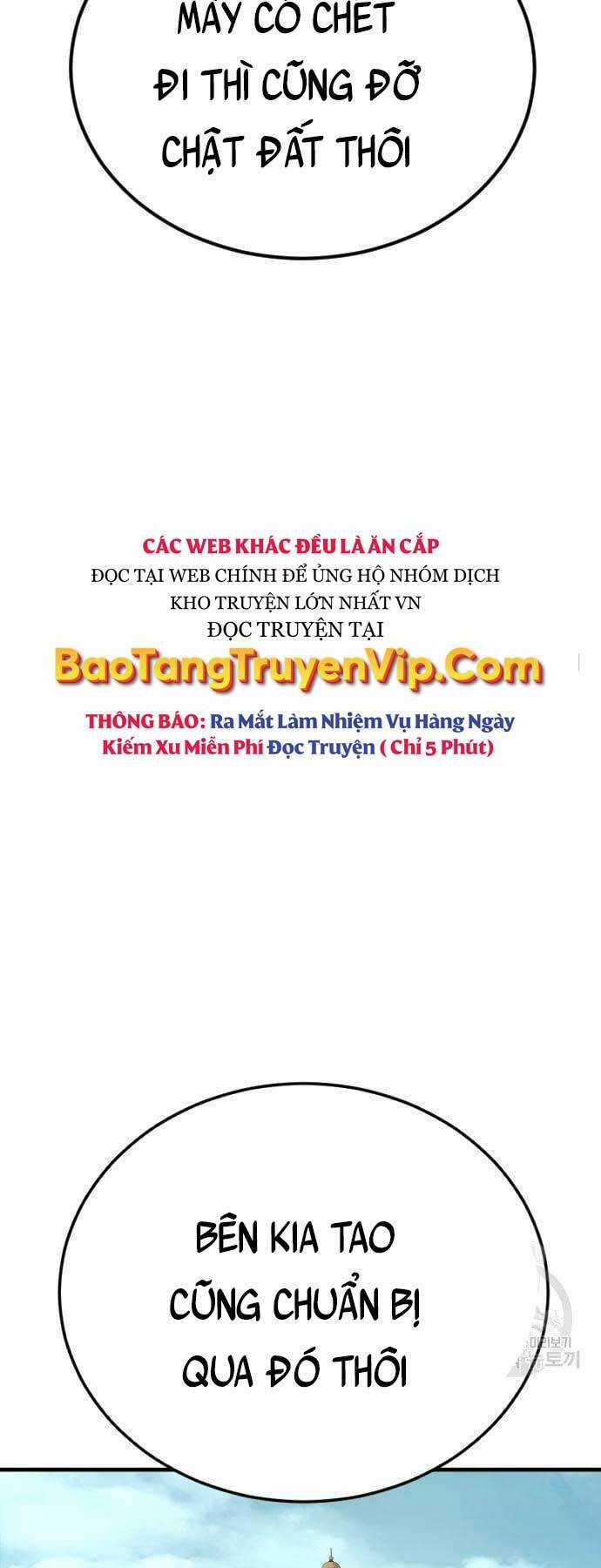 Đặc Vụ Kim Chapter 59 trang 28