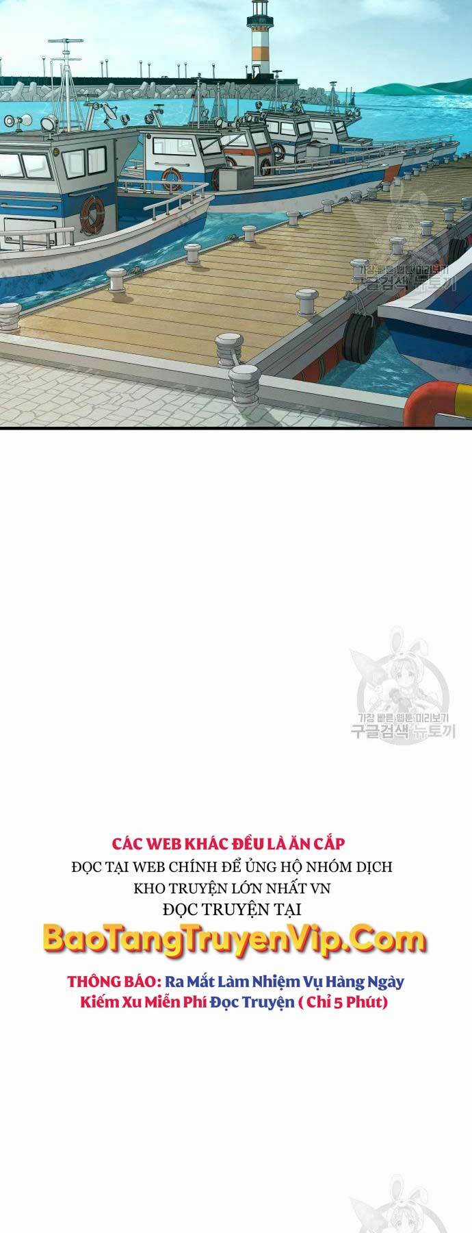 Đặc Vụ Kim Chapter 59 trang 29