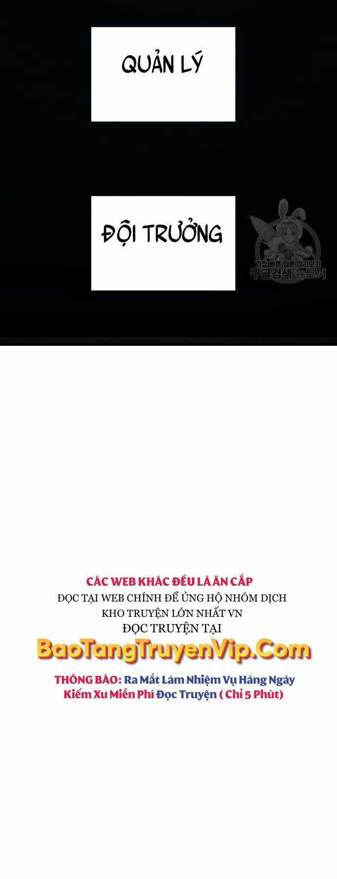 Đặc Vụ Kim Chapter 59 trang 3