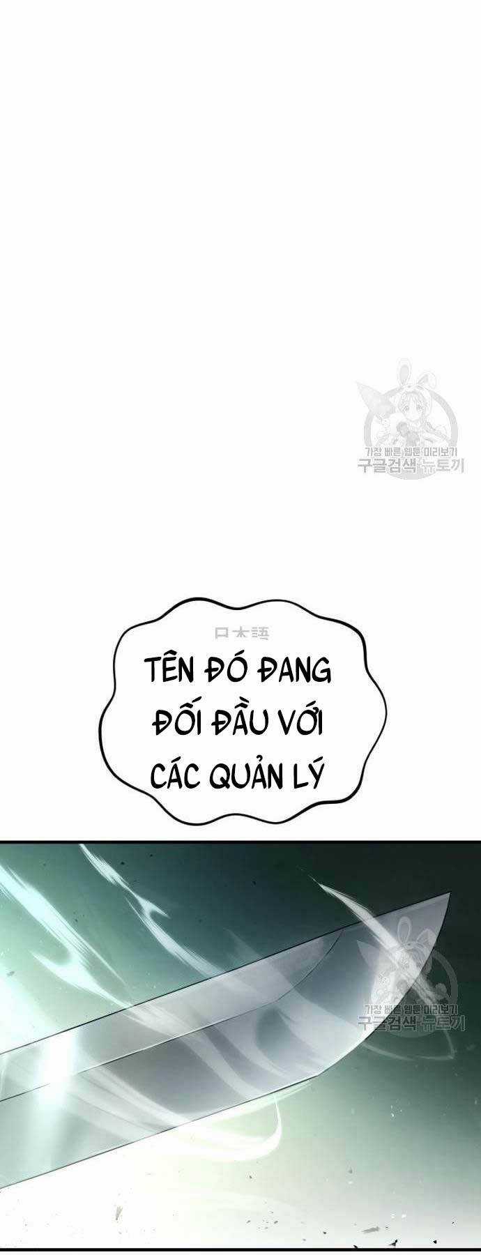 Đặc Vụ Kim Chapter 59 trang 31