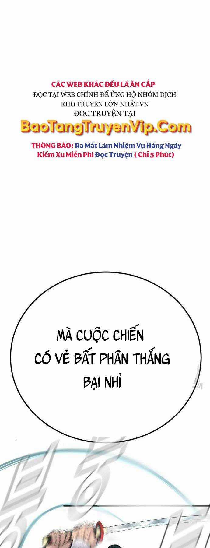 Đặc Vụ Kim Chapter 59 trang 32