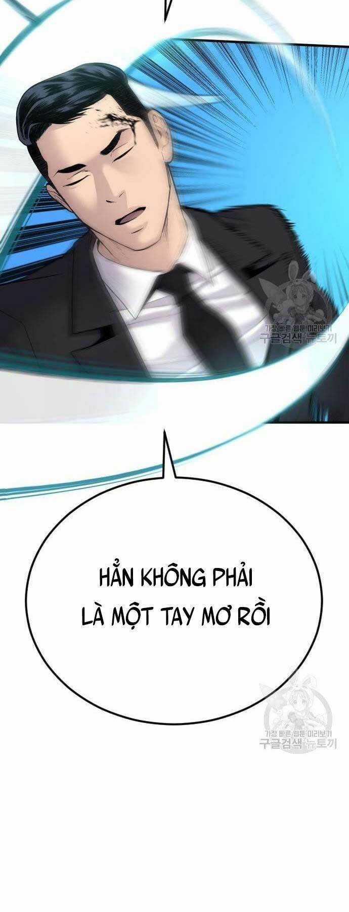 Đặc Vụ Kim Chapter 59 trang 35