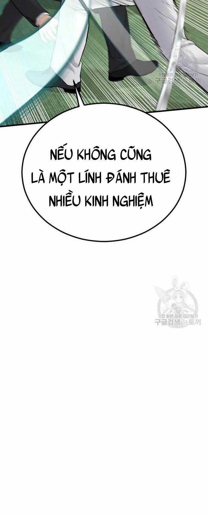 Đặc Vụ Kim Chapter 59 trang 37