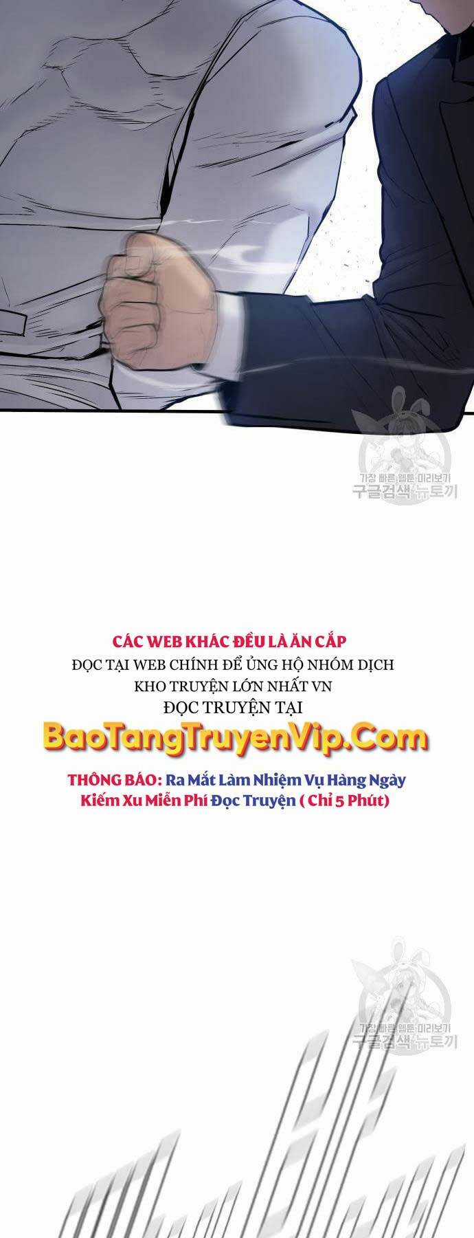 Đặc Vụ Kim Chapter 59 trang 47