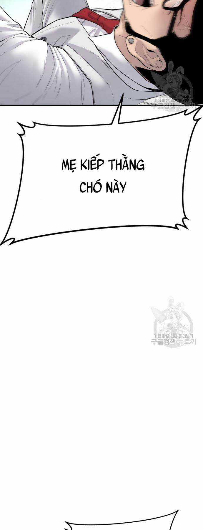 Đặc Vụ Kim Chapter 59 trang 52