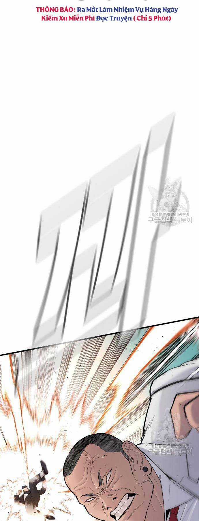 Đặc Vụ Kim Chapter 59 trang 54