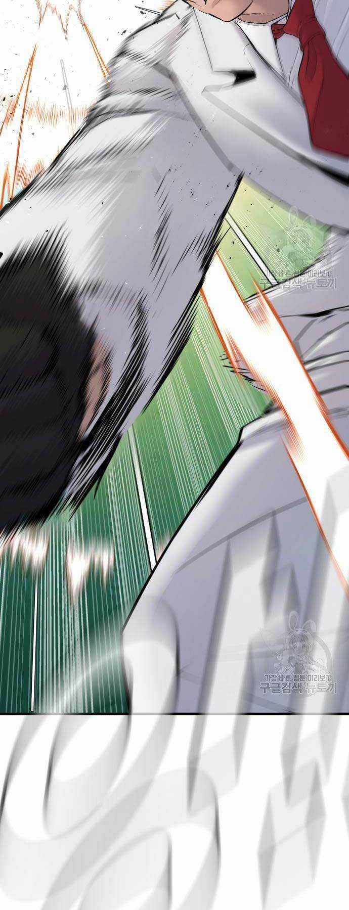 Đặc Vụ Kim Chapter 59 trang 55