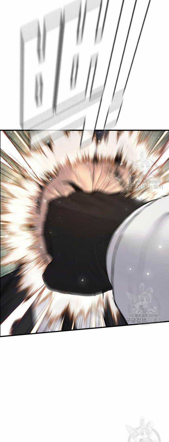 Đặc Vụ Kim Chapter 59 trang 58