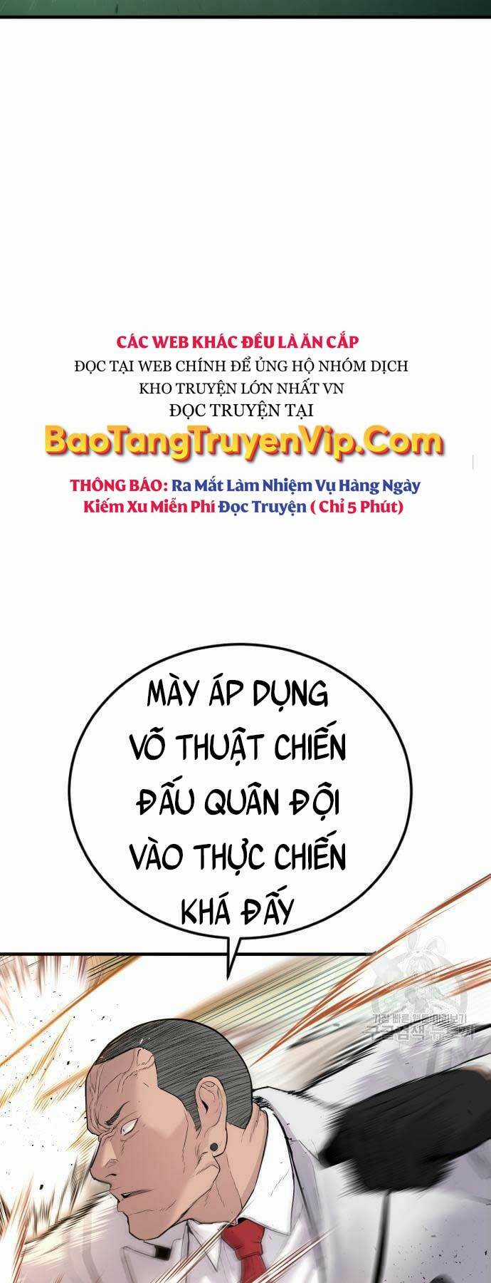 Đặc Vụ Kim Chapter 59 trang 60