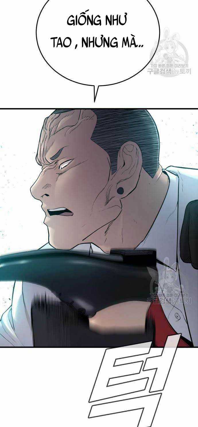 Đặc Vụ Kim Chapter 59 trang 62