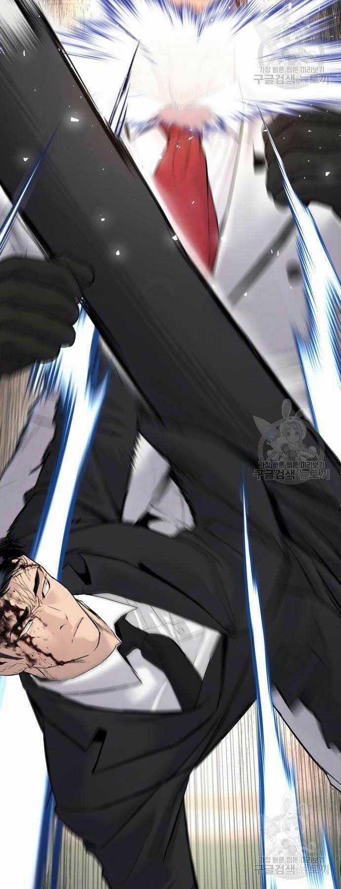 Đặc Vụ Kim Chapter 59 trang 64