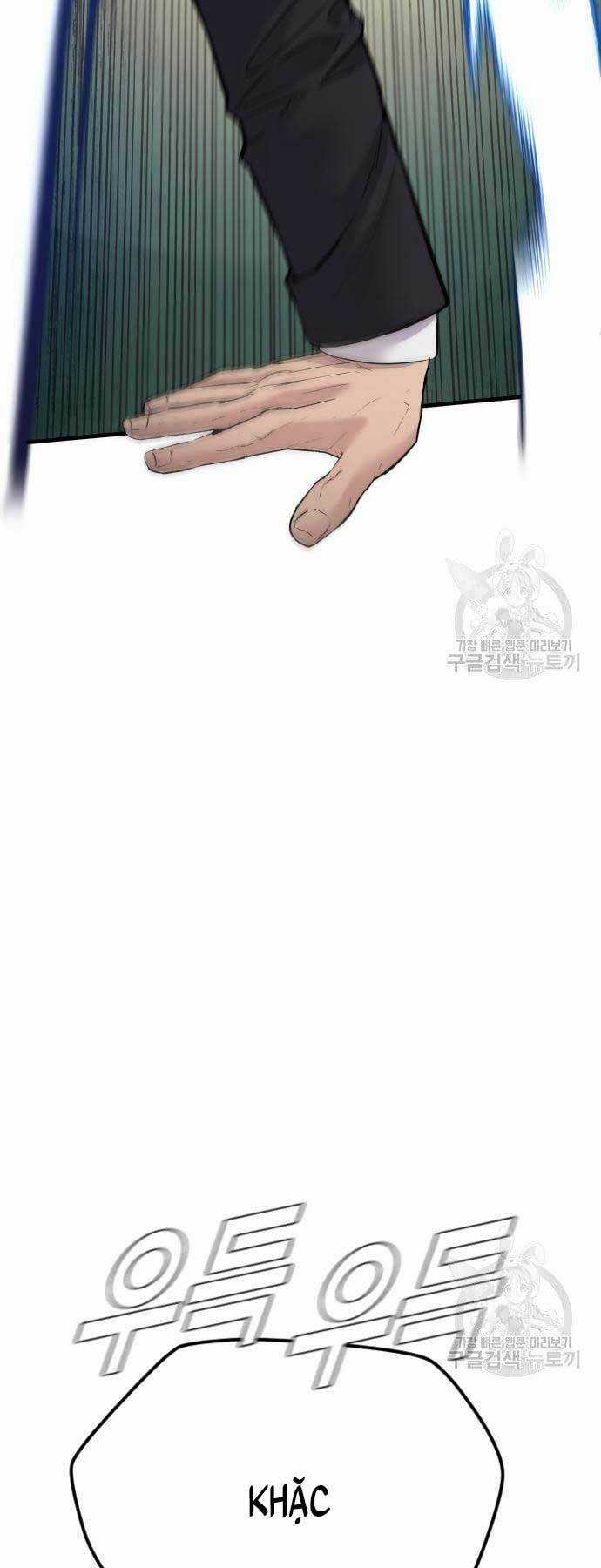 Đặc Vụ Kim Chapter 59 trang 65