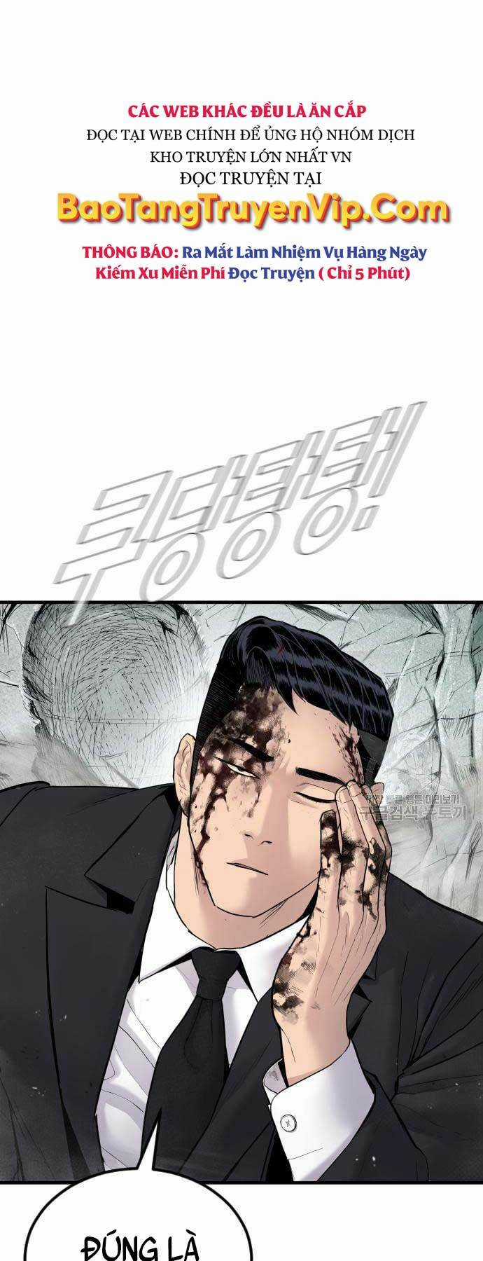 Đặc Vụ Kim Chapter 59 trang 67