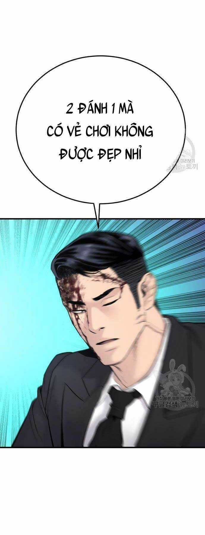 Đặc Vụ Kim Chapter 59 trang 70