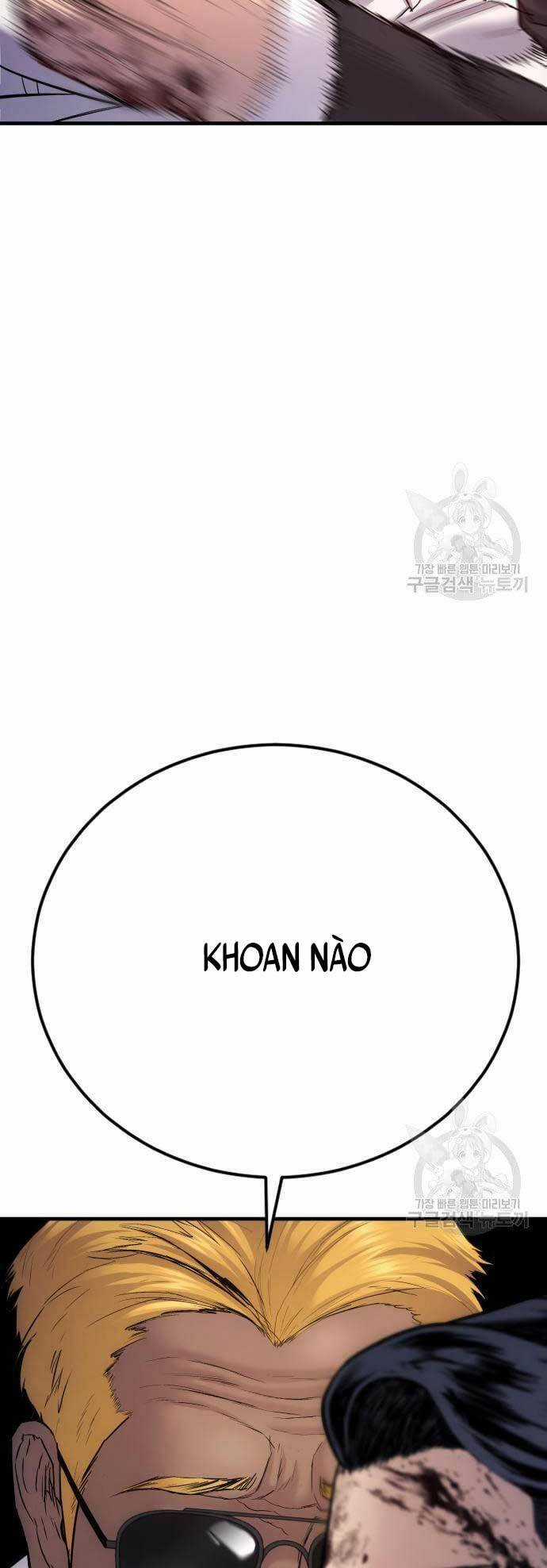 Đặc Vụ Kim Chapter 59 trang 74