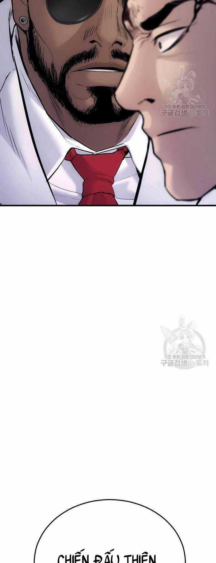 Đặc Vụ Kim Chapter 59 trang 75