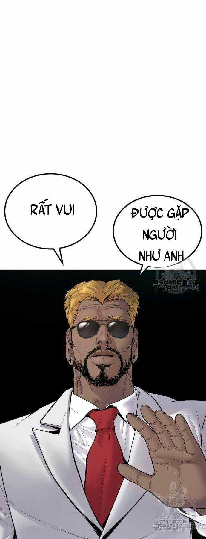 Đặc Vụ Kim Chapter 59 trang 80