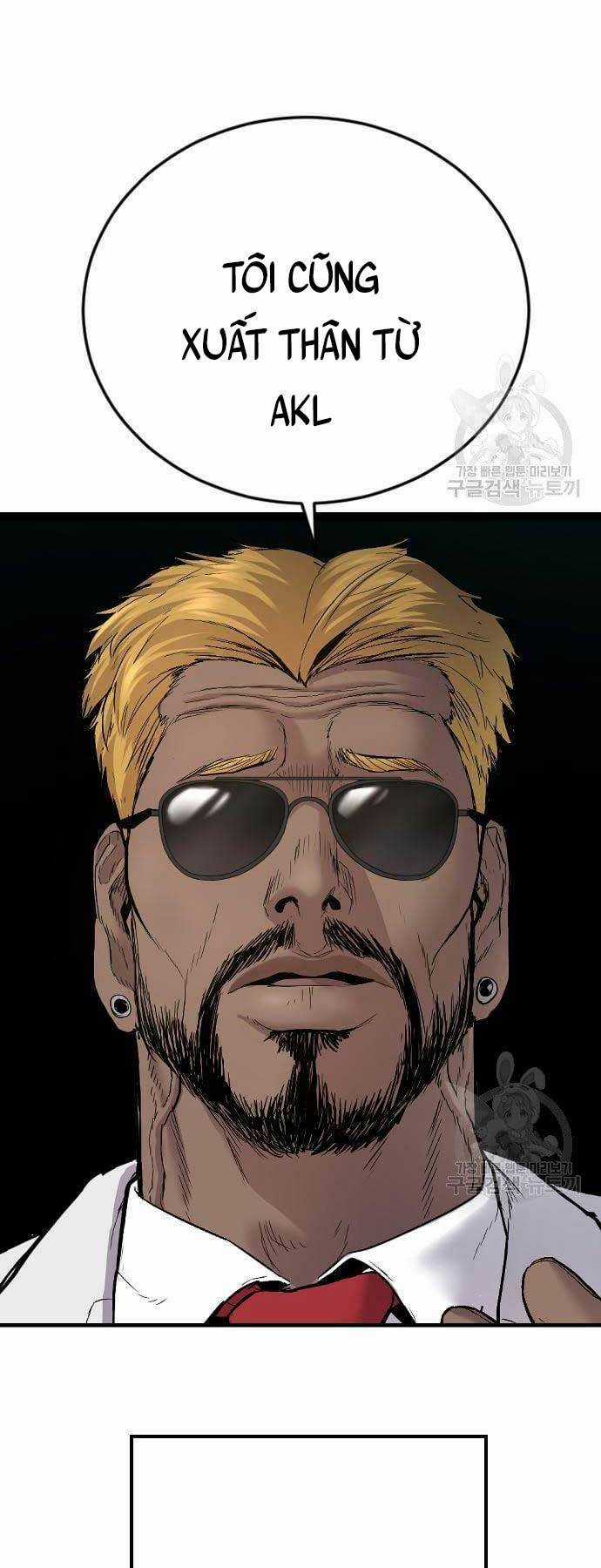 Đặc Vụ Kim Chapter 59 trang 82