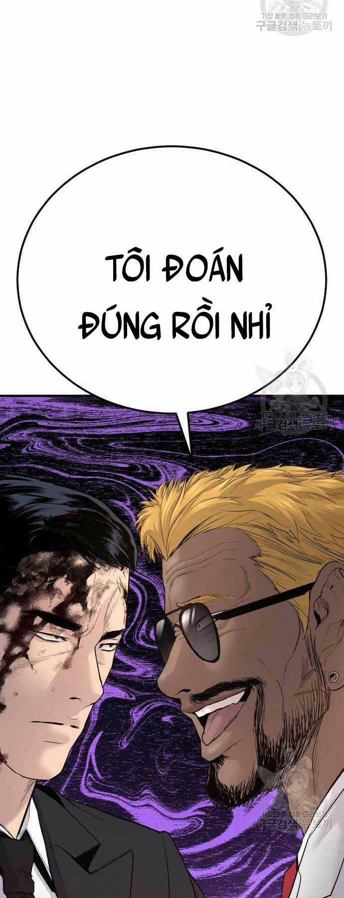 Đặc Vụ Kim Chapter 59 trang 89