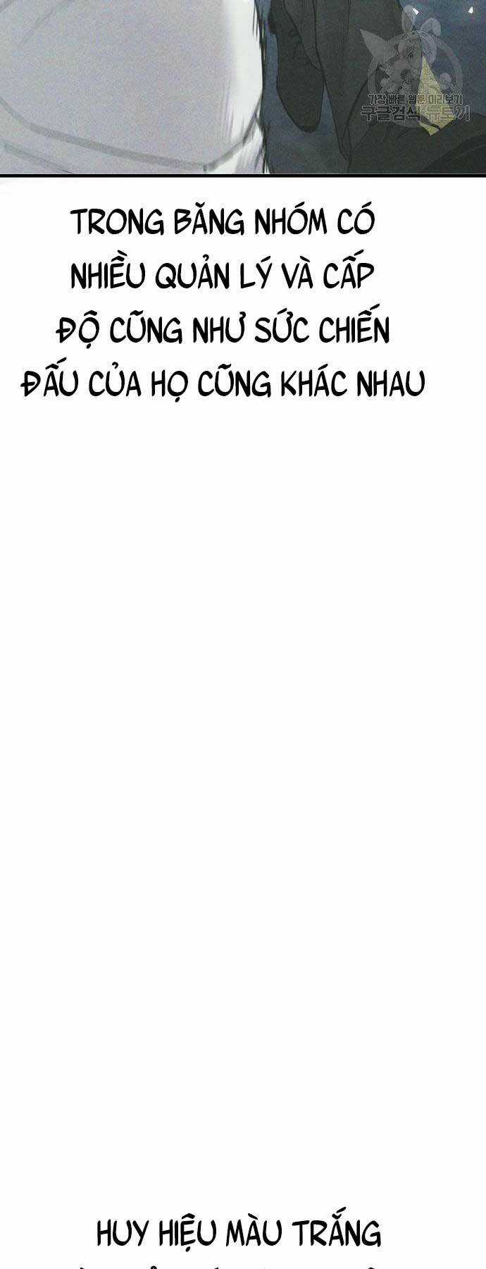 Đặc Vụ Kim Chapter 59 trang 9