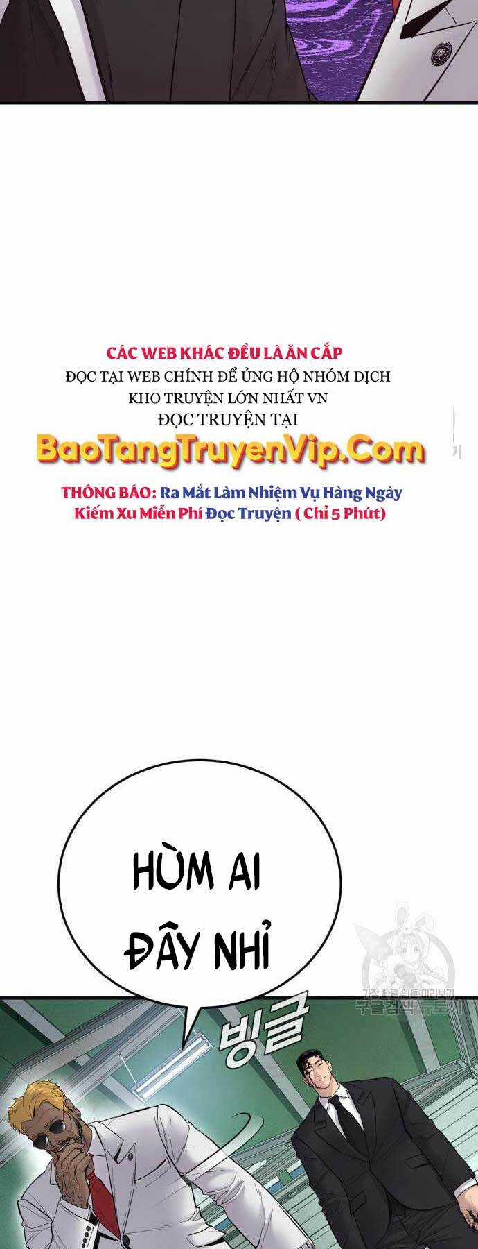 Đặc Vụ Kim Chapter 59 trang 90