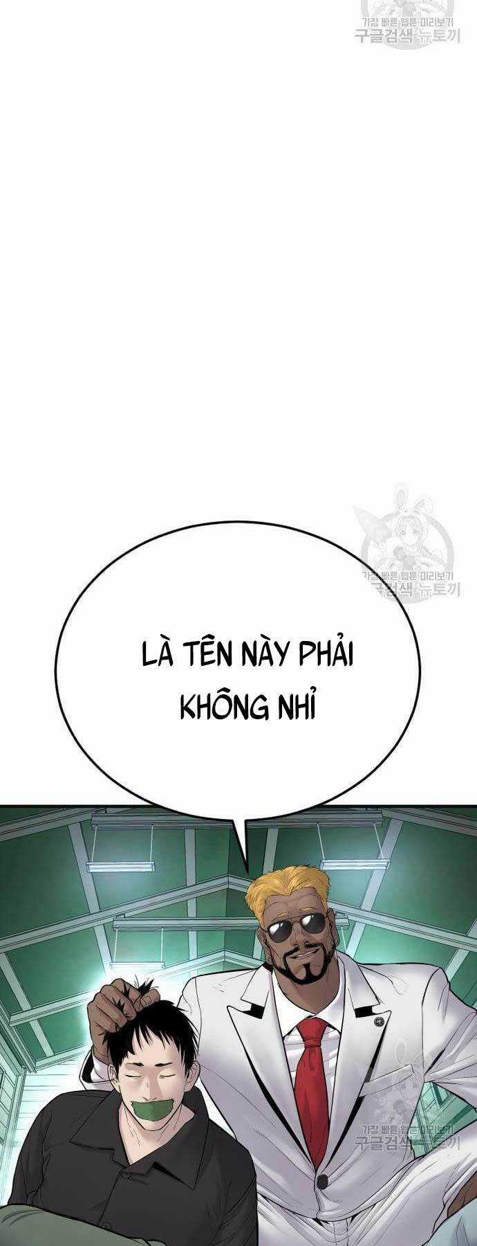 Đặc Vụ Kim Chapter 59 trang 93