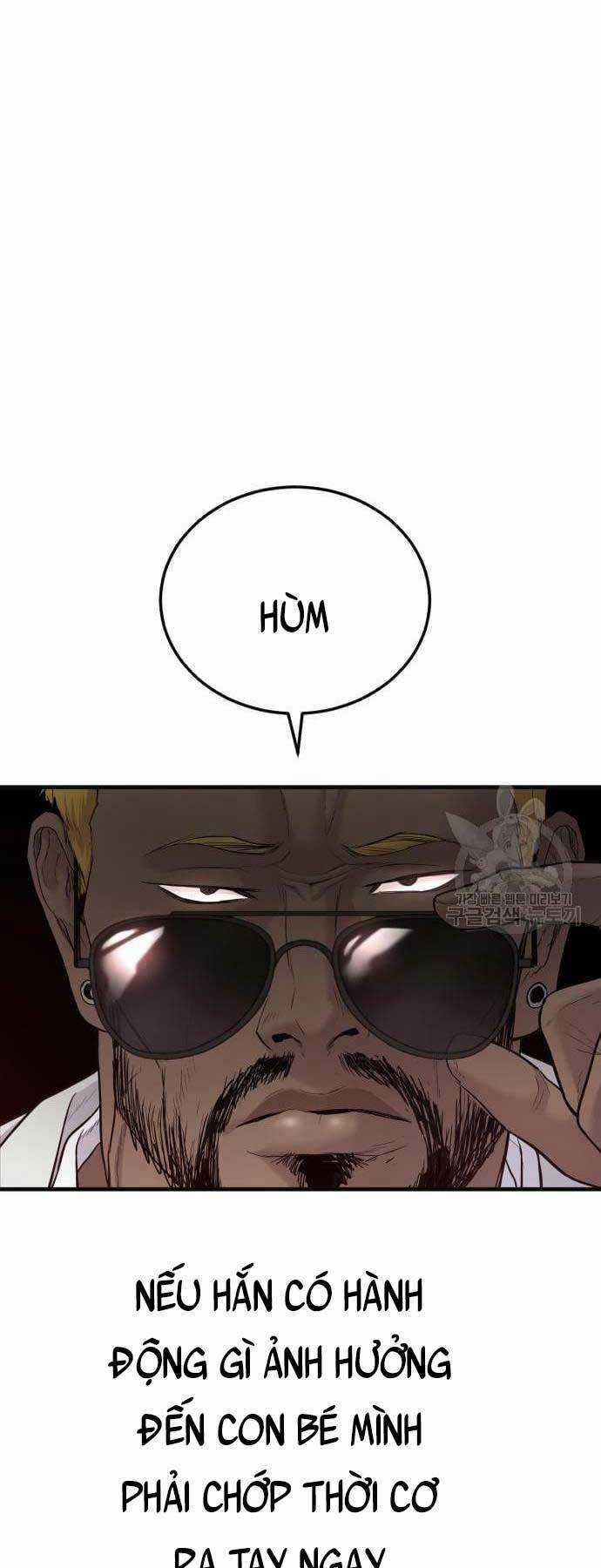 Đặc Vụ Kim Chapter 59 trang 96