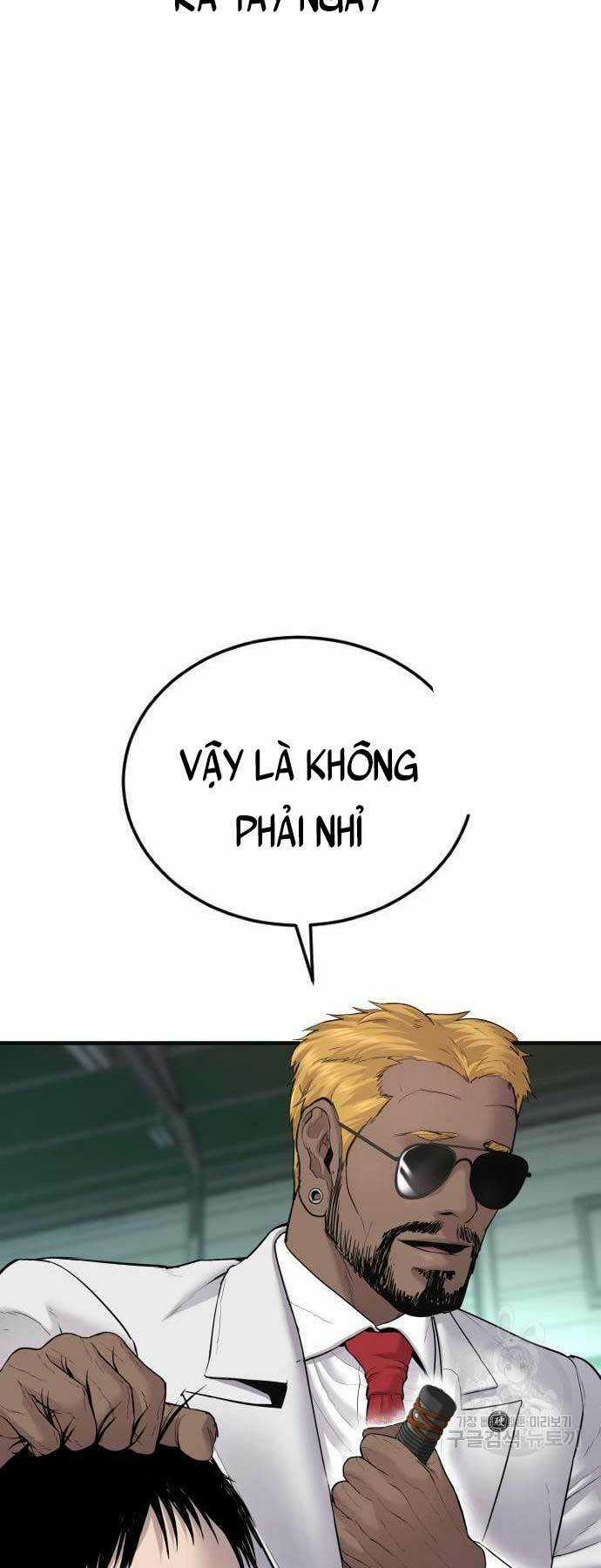 Đặc Vụ Kim Chapter 59 trang 97