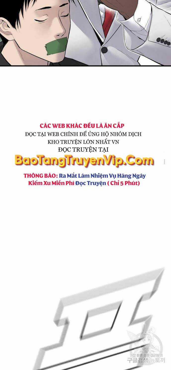 Đặc Vụ Kim Chapter 59 trang 98