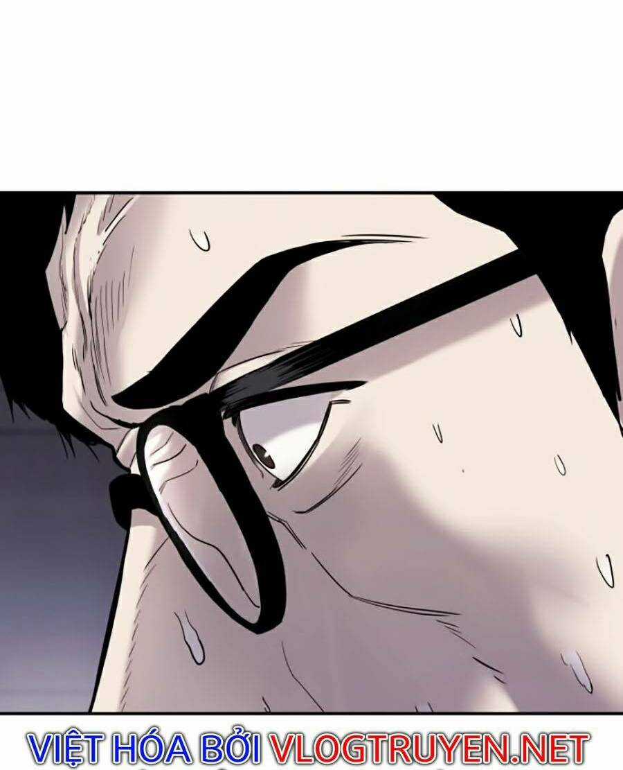 Đặc Vụ Kim Chapter 6.1 trang 101