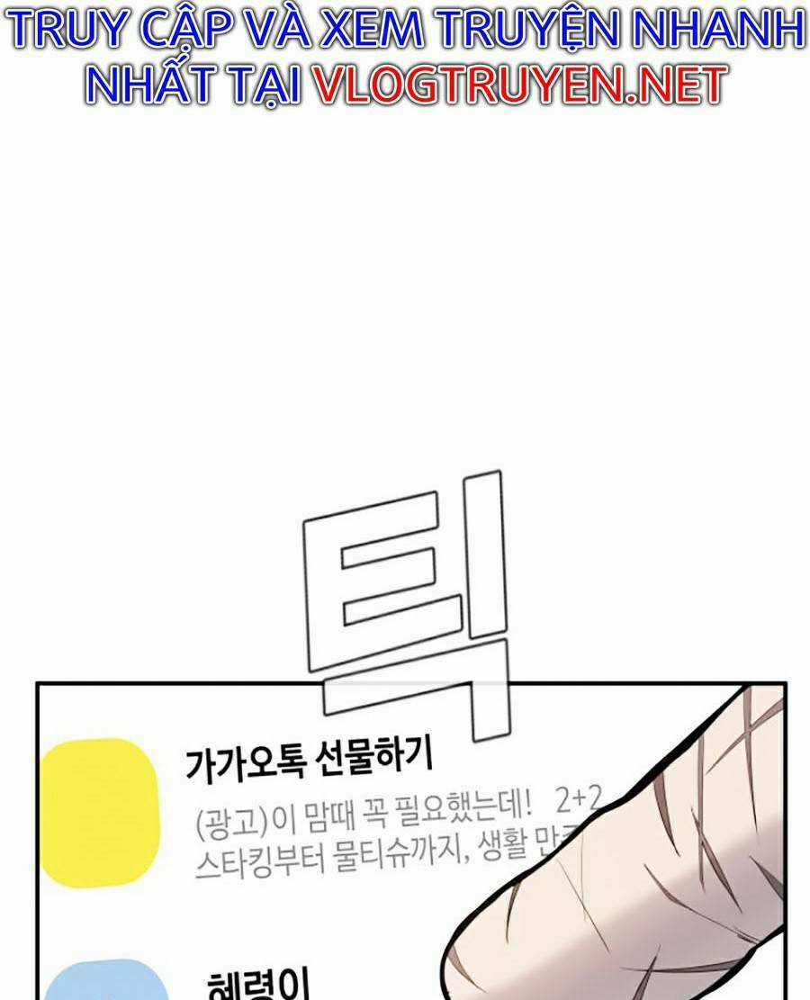 Đặc Vụ Kim Chapter 6.1 trang 102