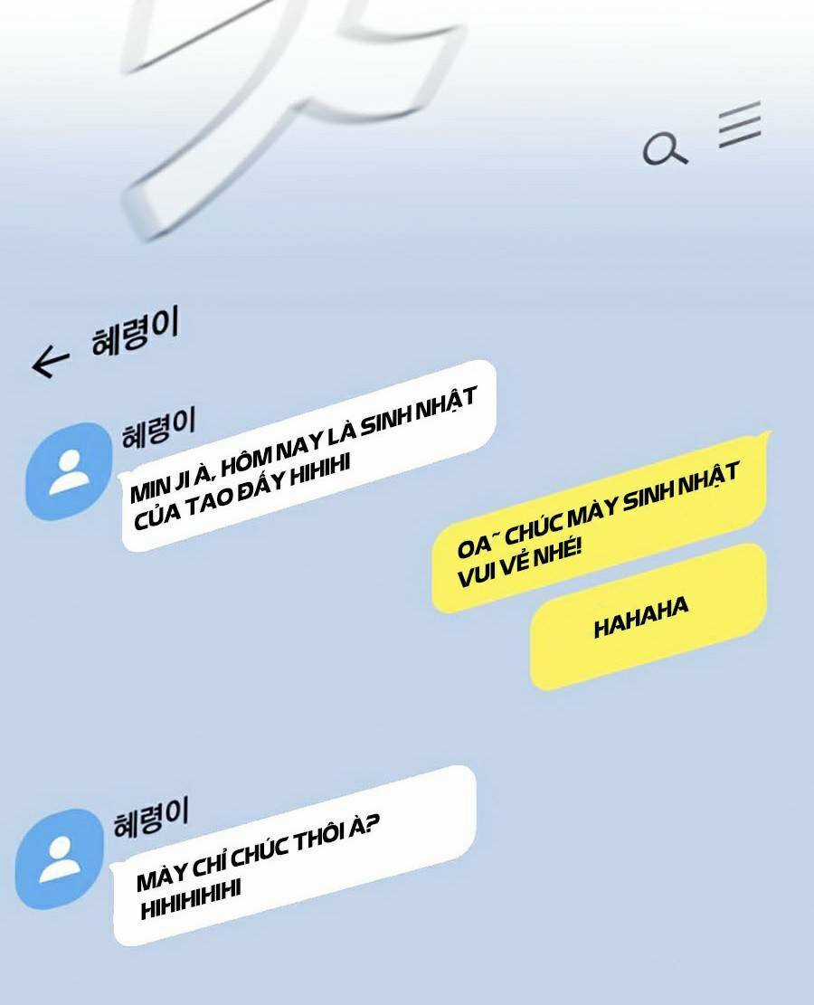 Đặc Vụ Kim Chapter 6.1 trang 104