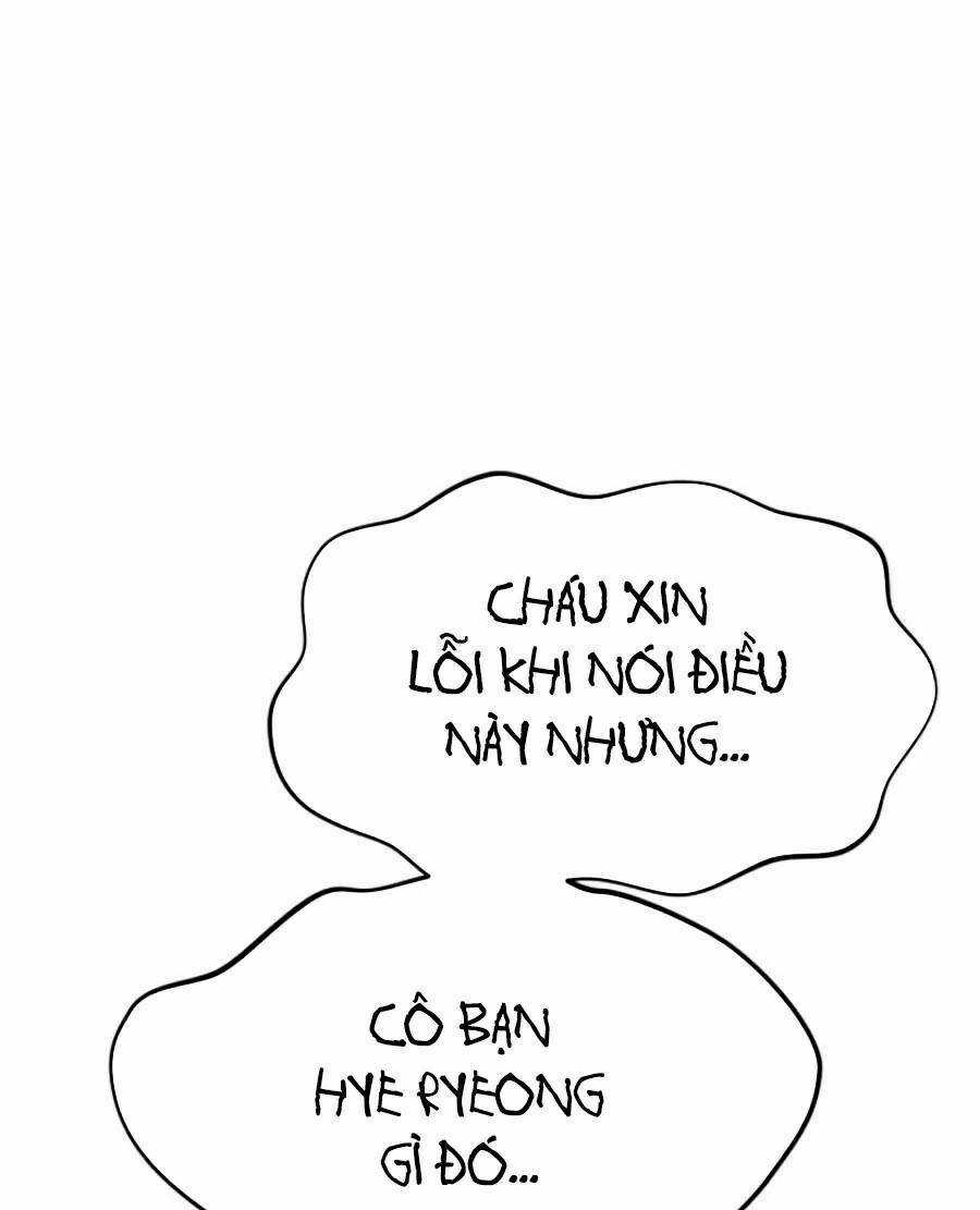 Đặc Vụ Kim Chapter 6.1 trang 110