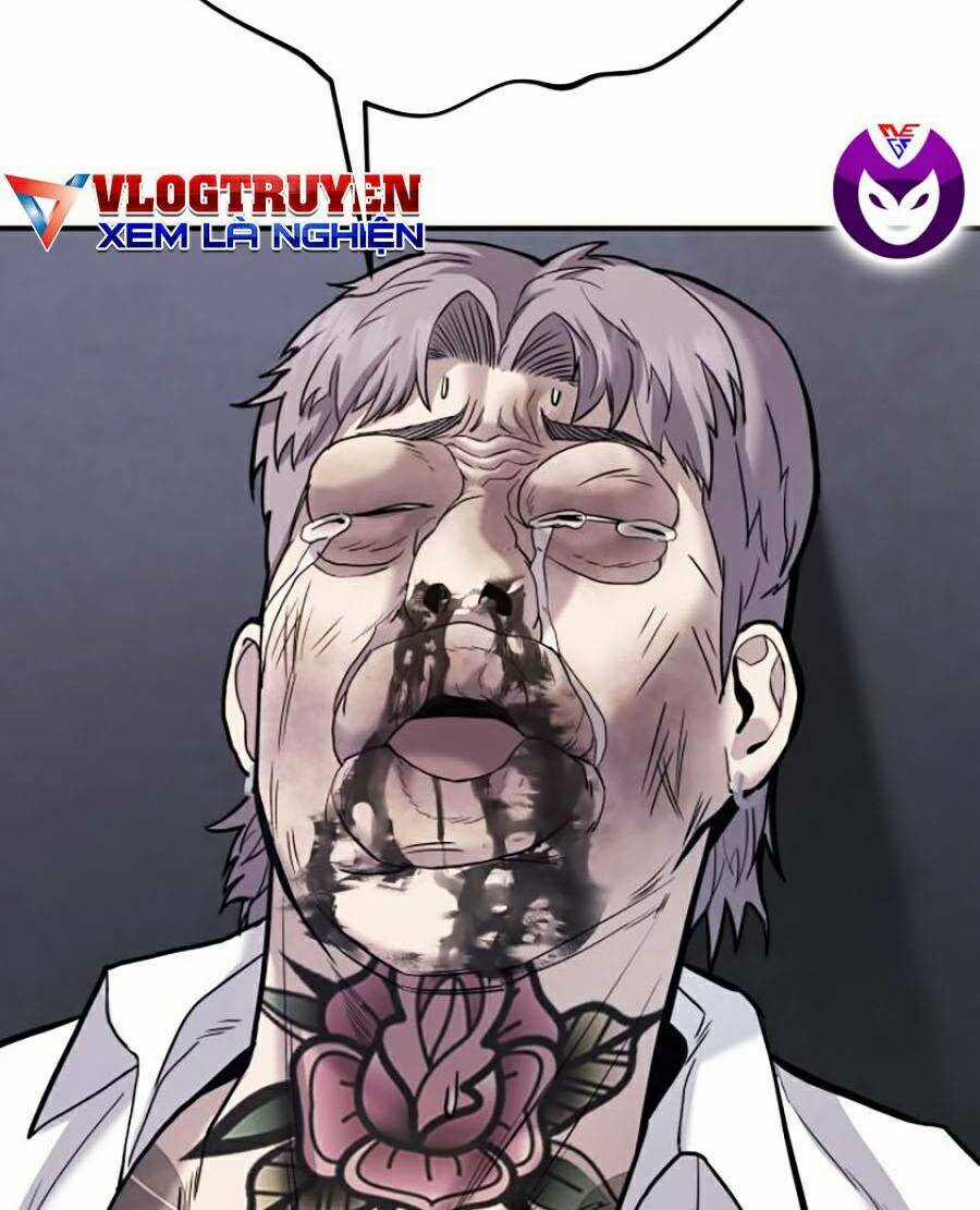 Đặc Vụ Kim Chapter 6.1 trang 111