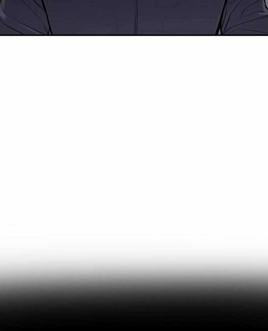 Đặc Vụ Kim Chapter 6.1 trang 114