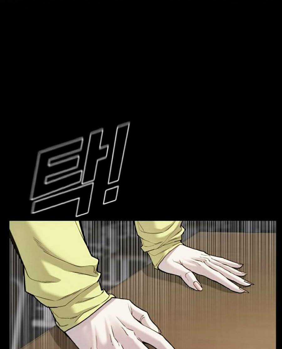 Đặc Vụ Kim Chapter 6.1 trang 115