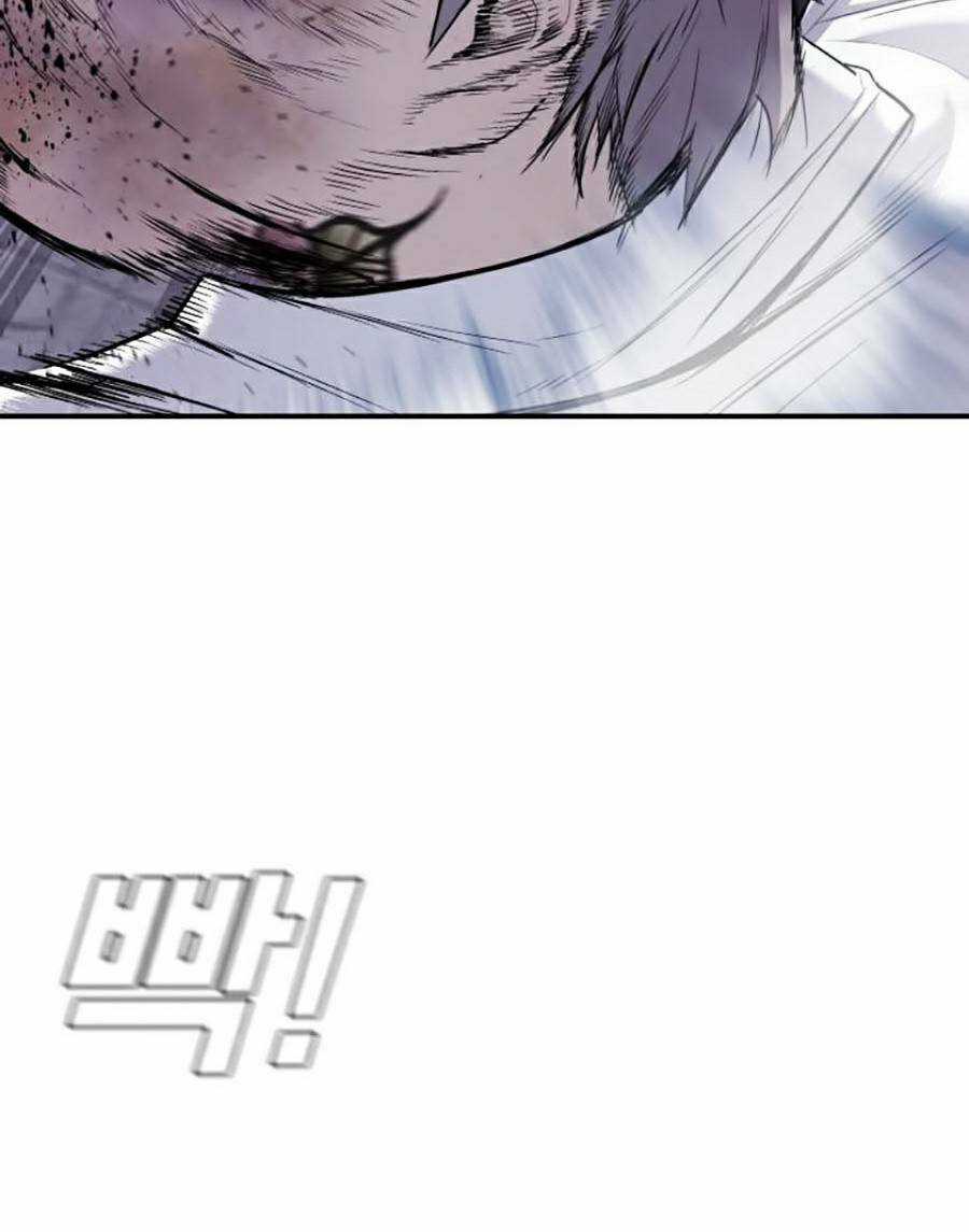 Đặc Vụ Kim Chapter 6.1 trang 12